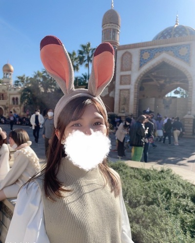 りりか
