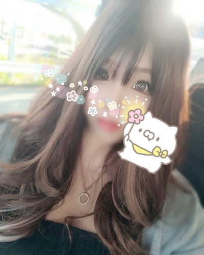かえで