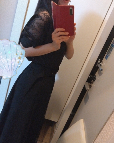 れおな