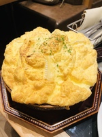 あんな