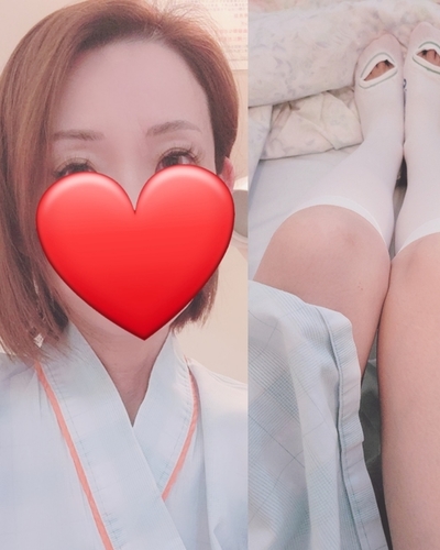 みつき