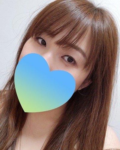 ゆら