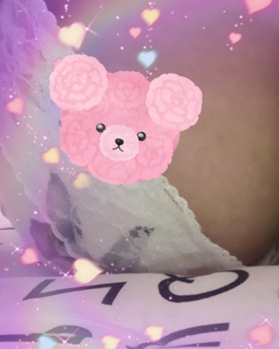 りさ