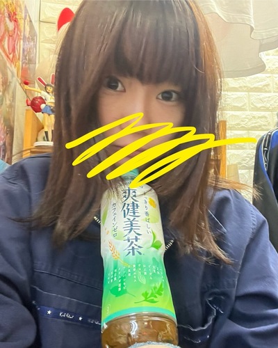 せん