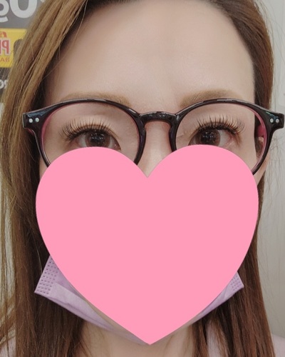 みつき