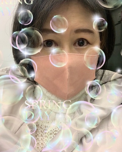 ありさ