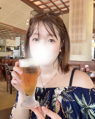 のぞみ