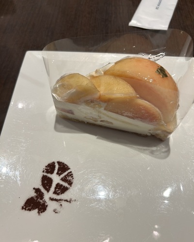 あかり