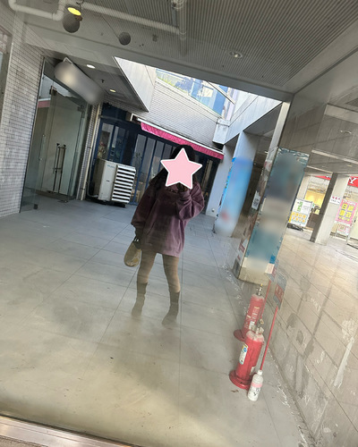 あかり
