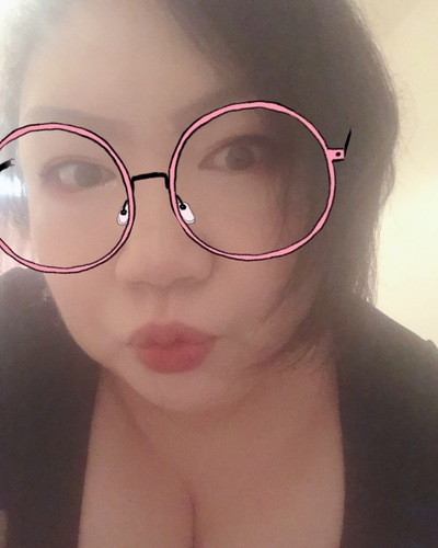 きさき