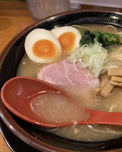 らん