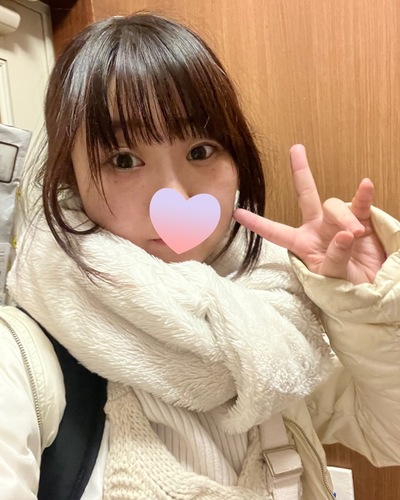 せん