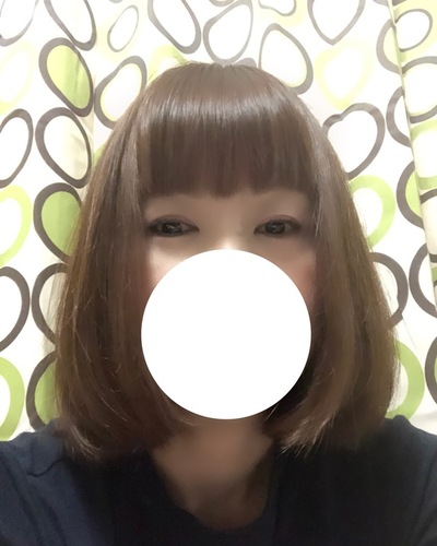 ゆめ