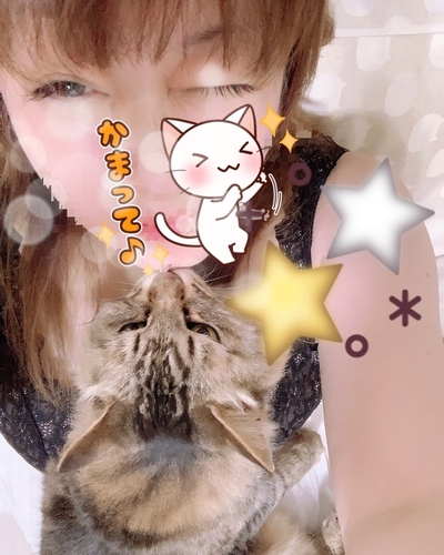 ゆかり