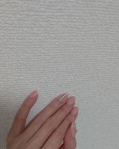 るき