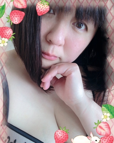 なな