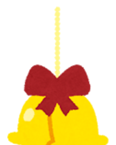 ゆあ