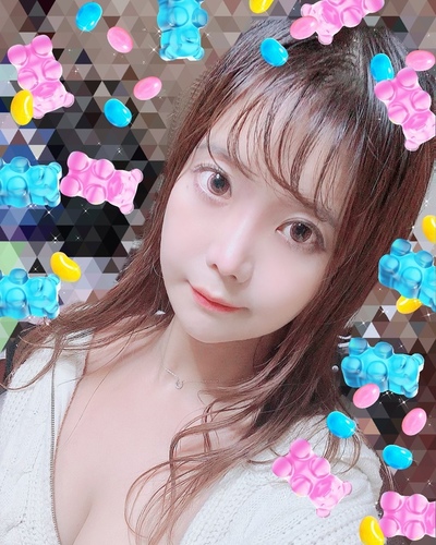 みか