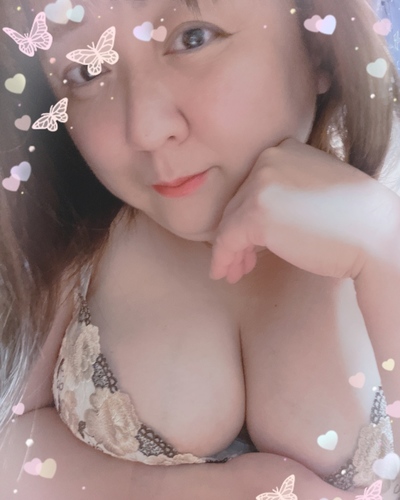 なな