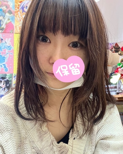 せん