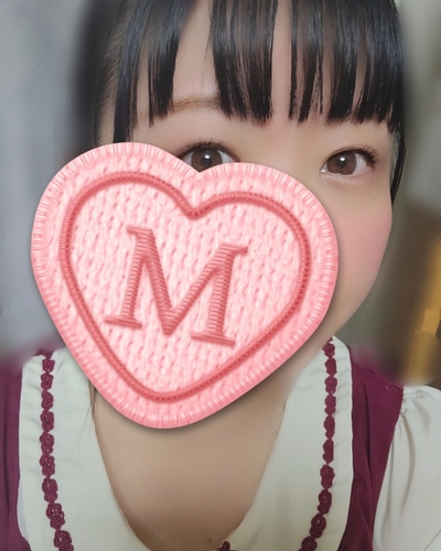 むぎ