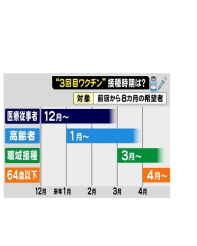 みさき
