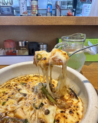 あかり