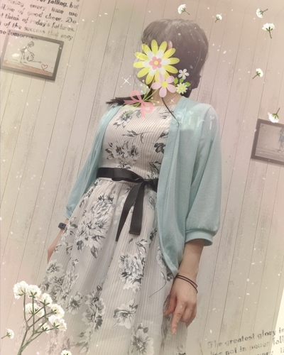 あいり