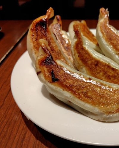 あおい