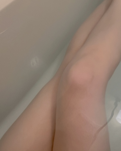 あかり