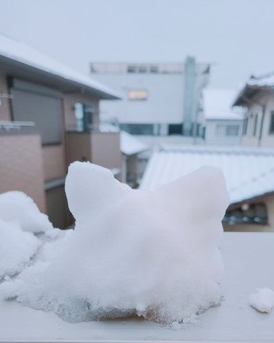 しお