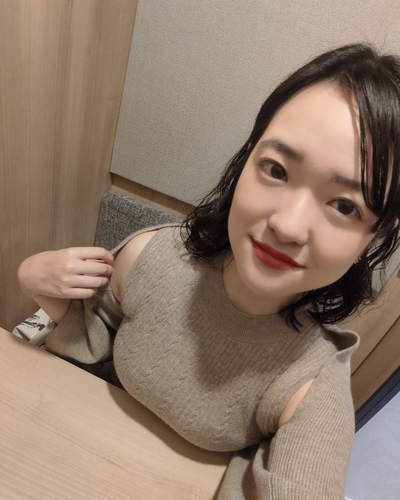 のどか