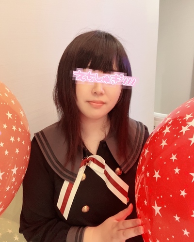 みぃ