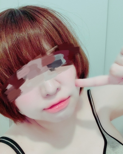 みい