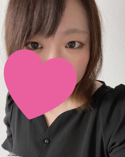 さや