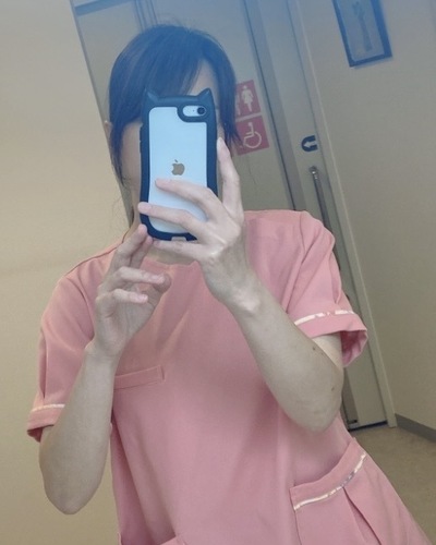 ちさき