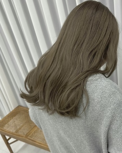 あゆり