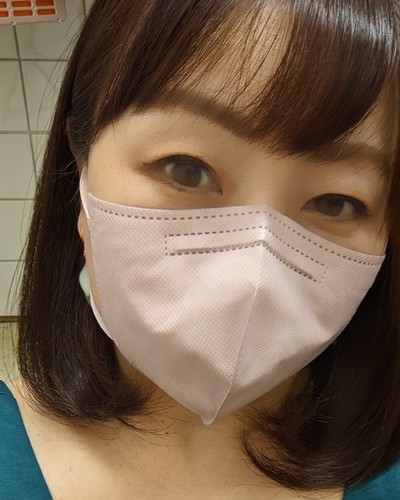 はるか