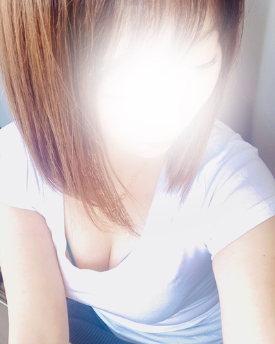のぞみ