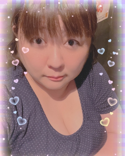 なな