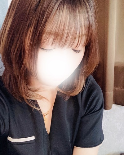 のぞみ