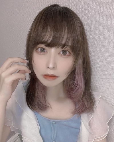 しおん