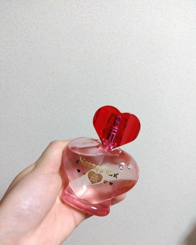 のどか