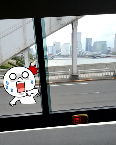 ひとみ