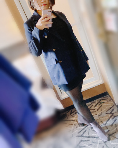 みお