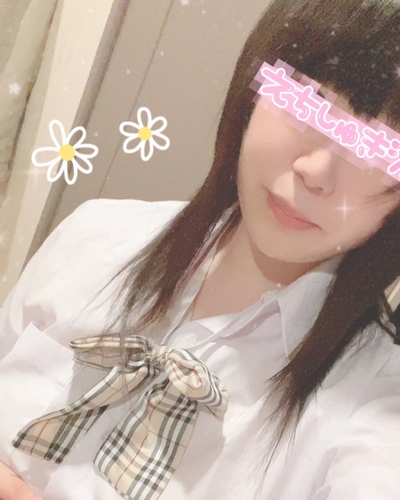 みぃ