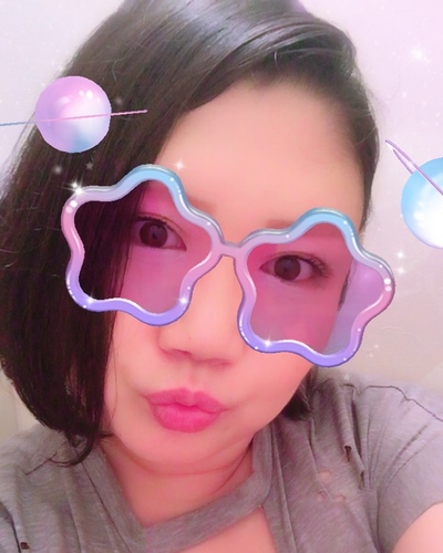 きさき