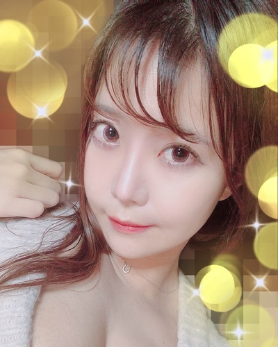 みか