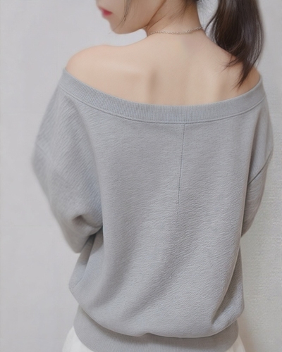 さよ