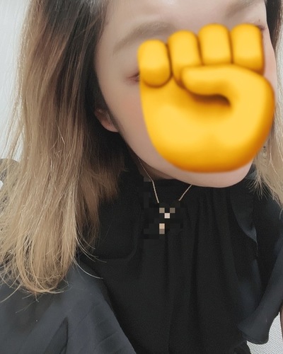 なな